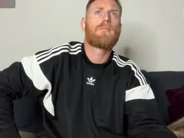 milabunny_ free chat on liveonude Image 17