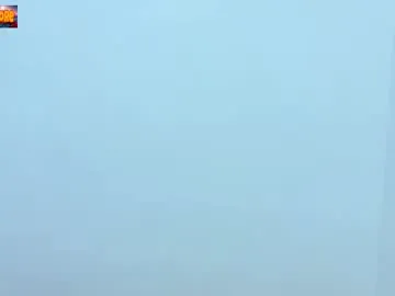 AlexAndPole free chat on liveonude Image 18