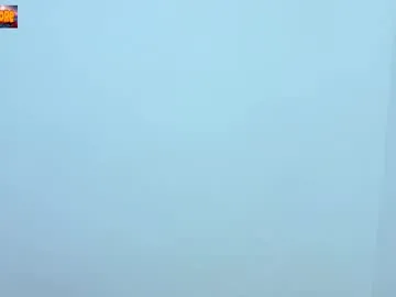 AlexAndPole free chat on liveonude Image 19