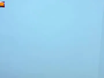 AlexAndPole free chat on liveonude Image 7