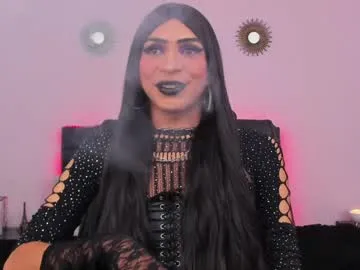 abbigaiil_fuster_ free chat on liveonude