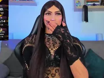 Zoe-Leo free chat on liveonude Image 12