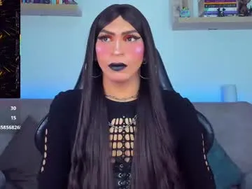 Zoe-Leo free chat on liveonude Image 7