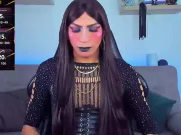 Zoe-Leo free chat on liveonude Image 8