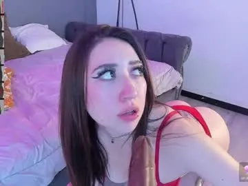 tara9hippo free chat on liveonude Image 3