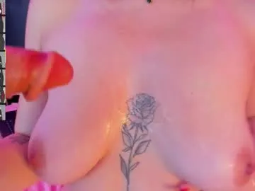 tara9hippo free chat on liveonude Image 8