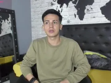 abelasburgo free chat on liveonude