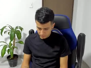 nataliaa___ free chat on liveonude Image 12