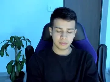 nataliaa___ free chat on liveonude Image 14