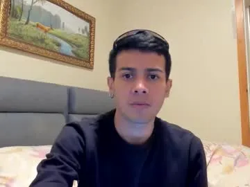 nataliaa___ free chat on liveonude Image 16