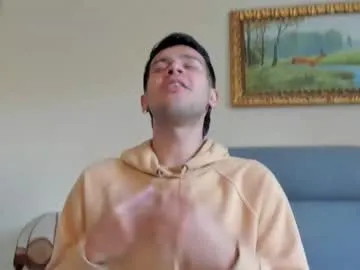 nataliaa___ free chat on liveonude Image 18