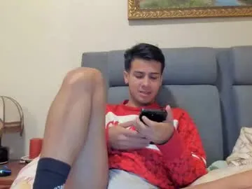 nataliaa___ free chat on liveonude Image 19