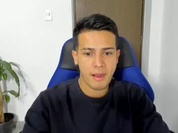 nataliaa___ free chat on liveonude Image 6