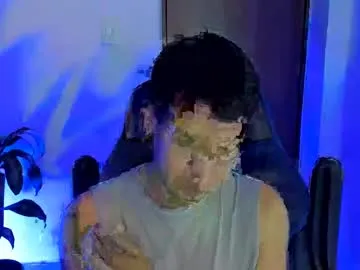 nataliaa___ free chat on liveonude Image 9