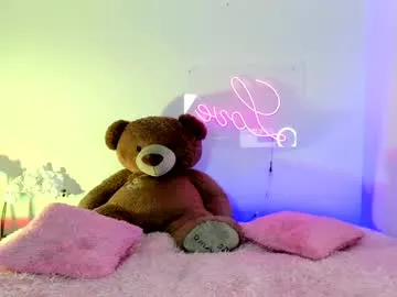 abellaconnor free chat on liveonude