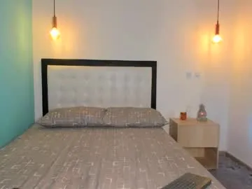 PinkFoxya free chat on liveonude Image 17