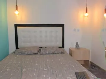 PinkFoxya free chat on liveonude Image 7