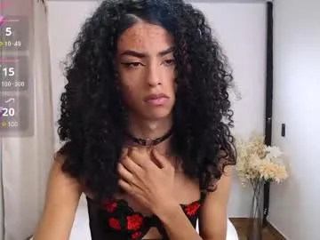 _meow_neko_ free chat on liveonude Image 4