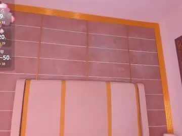 maddymendozaxx free chat on liveonude Image 12