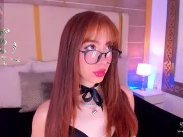 maddymendozaxx free chat on liveonude Image 14