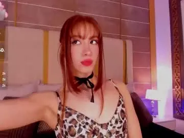 maddymendozaxx free chat on liveonude Image 8