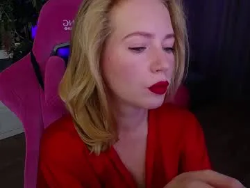 LanaLeetr1 free chat on liveonude Image 10