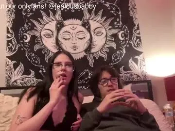 Wild-Angel777 free chat on liveonude Image 5