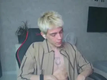 abslut free chat on liveonude