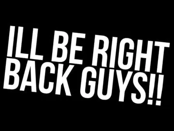 bunnydollstella free chat on liveonude Image 10