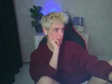 bunnydollstella free chat on liveonude Image 11