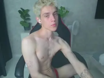 bunnydollstella free chat on liveonude Image 2