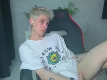 bunnydollstella free chat on liveonude Image 3