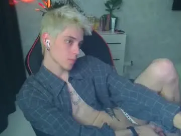 bunnydollstella free chat on liveonude Image 5