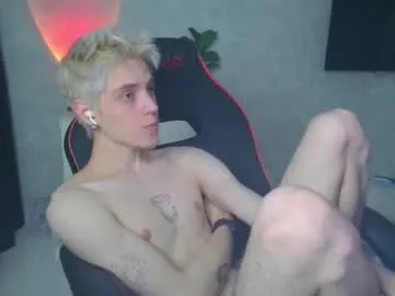 bunnydollstella free chat on liveonude Image 6