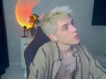 bunnydollstella free chat on liveonude Image 7