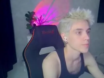 bunnydollstella free chat on liveonude Image 8