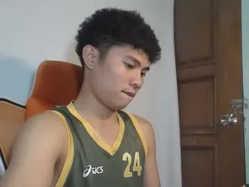 Sonya-reallsugar free chat on liveonude Image 3