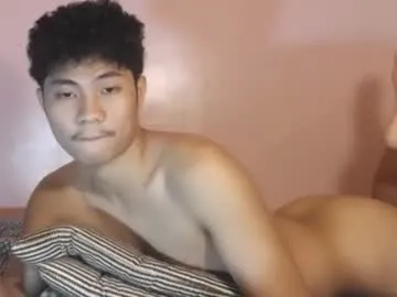 Sonya-reallsugar free chat on liveonude Image 5