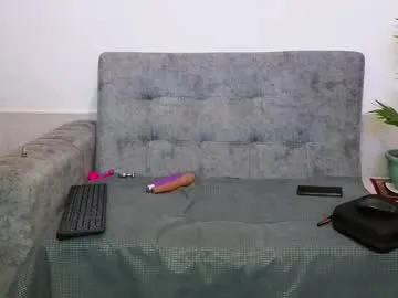 cristalbeautiful1 free chat on liveonude Image 9