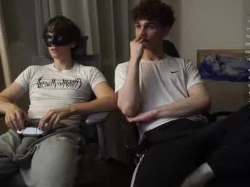 milabunny_ free chat on liveonude Image 5