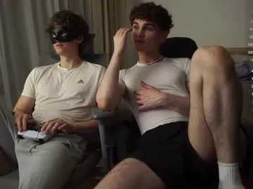 milabunny_ free chat on liveonude Image 6