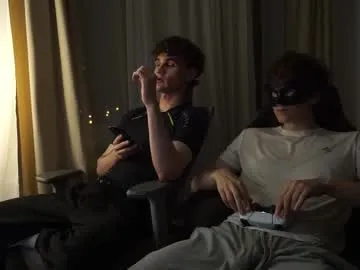 milabunny_ free chat on liveonude Image 8