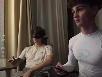 milabunny_ free chat on liveonude Image 9