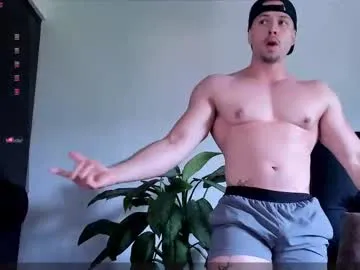 chloe_jeense free chat on liveonude Image 10