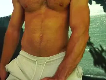 brilliantvictoria free chat on liveonude Image 5