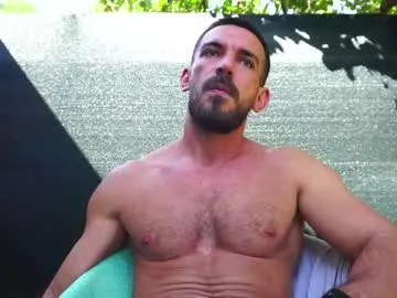 brilliantvictoria free chat on liveonude Image 9