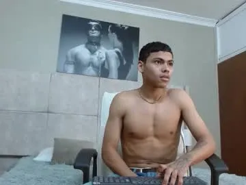 mashalush free chat on liveonude Image 10