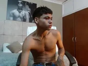 mashalush free chat on liveonude Image 15