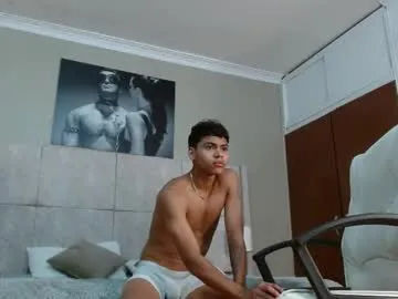 mashalush free chat on liveonude Image 16