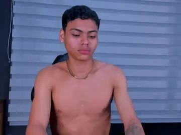 mashalush free chat on liveonude Image 3